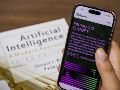 Un factor determinante para que México mantenga su ritmo de adopción es el desarrollo de talento especializado y la inversión en infraestructura digital. PEXELS