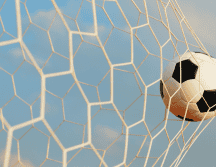 El legado de esta película trascendió la pantalla grande y tuvo un impacto tangible en el futbol profesional. CANVA