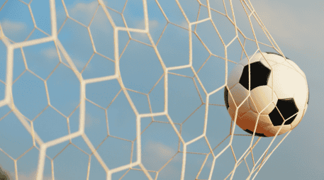 El legado de esta película trascendió la pantalla grande y tuvo un impacto tangible en el futbol profesional. CANVA