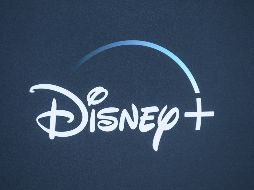 La falla en Disney+ sorprendió a los mexicanos en pleno furor por el partido México vs Corea del Sur. AFP/ARCHIVO