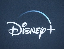 La falla en Disney+ sorprendió a los mexicanos en pleno furor por el partido México vs Corea del Sur. AFP/ARCHIVO