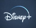 La falla en Disney+ sorprendió a los mexicanos en pleno furor por el partido México vs Corea del Sur. AFP/ARCHIVO