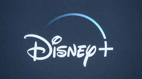 La falla en Disney+ sorprendió a los mexicanos en pleno furor por el partido México vs Corea del Sur. AFP/ARCHIVO