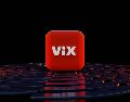ViX Premium se ha consolidado como la plataforma aliada durante esta justa mundialista. Unsplash