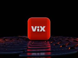 ViX Premium se ha consolidado como la plataforma aliada durante esta justa mundialista. Unsplash