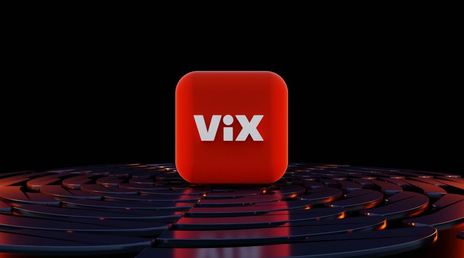 ViX Premium se ha consolidado como la plataforma aliada durante esta justa mundialista. Unsplash
