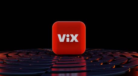 ViX Premium se ha consolidado como la plataforma aliada durante esta justa mundialista. Unsplash