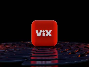 ViX Premium se ha consolidado como la plataforma aliada durante esta justa mundialista. Unsplash