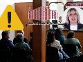 Este es el último mensaje de Nacional Monte de Piedad; habla sobre contratos, plazos e intereses en medio de la huelga. EL INFORMADOR / ARCHIVO
