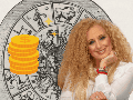 De acuerdo a Mizada Mohamed, la influencia astral les dará algunos signos suerte en el dinero. ESPECIAL / MIZADA MOHAMED / ESPECIAL / UNSPLASH