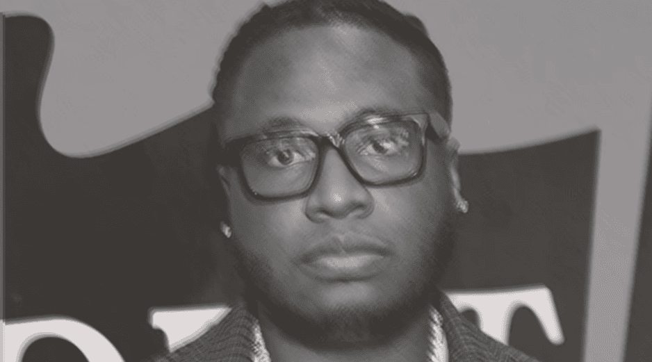 Nacido como Brytavious Lakeith Chambers, Tay Keith dejó una huella en la música urbana gracias a su característico sonido trap. ESPECIAL/SUN