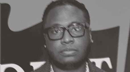 Nacido como Brytavious Lakeith Chambers, Tay Keith dejó una huella en la música urbana gracias a su característico sonido trap. ESPECIAL/SUN