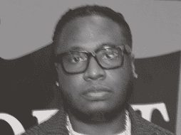 Nacido como Brytavious Lakeith Chambers, Tay Keith dejó una huella en la música urbana gracias a su característico sonido trap. ESPECIAL/SUN