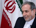 El ministro de Exteriores iraní aseguró que las declaraciones de altos funcionarios israelíes representan un riesgo para el mundo. EFE/ARCHIVO