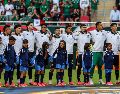 Con el formato ampliado a 48 selecciones, el camino hacia la gloria ha cambiado las reglas del juego para el Tricolor. EL INFORMADOR / A. Navarro
