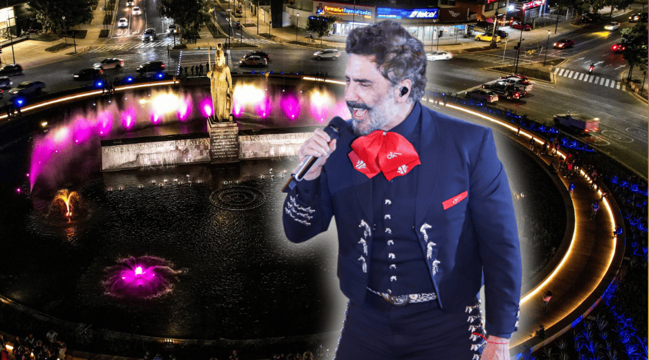 Conoce la fecha de la cita para disfrutar del concierto gratuito de 