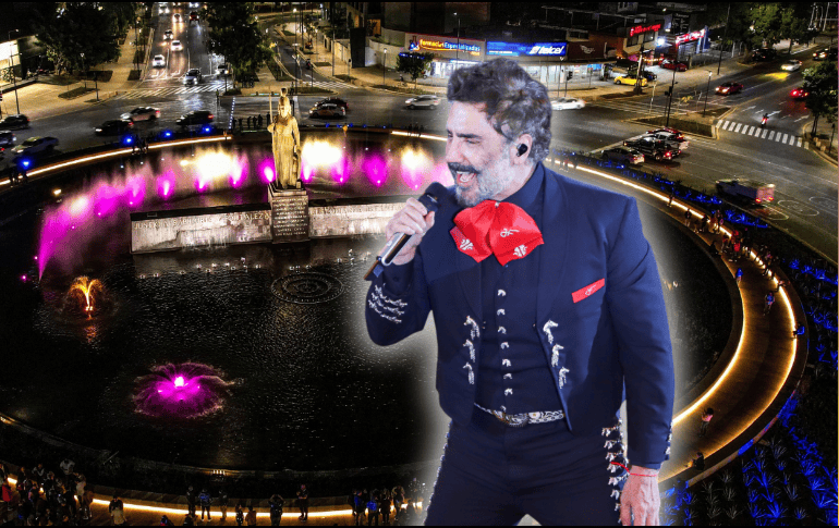 Conoce la fecha de la cita para disfrutar del concierto gratuito de 