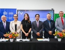 La oferta académica busca responder a la demanda de talento en sectores tecnológicos, productivos y sociales. EL INFORMADOR/J. Acosta