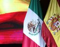Sheinbaum adelantó que "es pertinente recibirlo y tener una conversación", aunque detalló que tratará "otros temas también". EL INFORMADOR / ARCHIVO