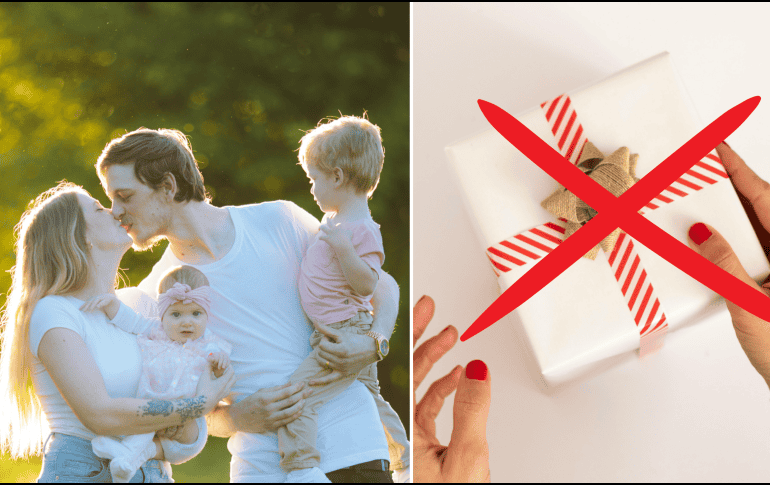 Debes dejar de lado las compras automáticas impulsivas en este  Día del Padre 2026. UNSPLASH / R. SPIKE / UNSPLASH / UNSPLASH / SUPERKITINA
