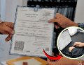 La ventanilla digital no solo se limitará al documento de nacimiento, sino que también dará cobertura integral a las modificaciones requeridas en actas de matrimonio y de defunción, eliminando la dispersión de criterios que existía anteriormente. INFORMADOR/ARCHIVO