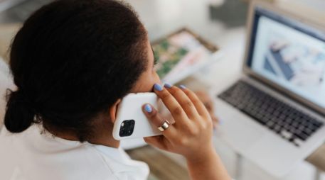 El padrón busca fortalecer el control de las líneas celulares utilizadas en el país. CANVA
