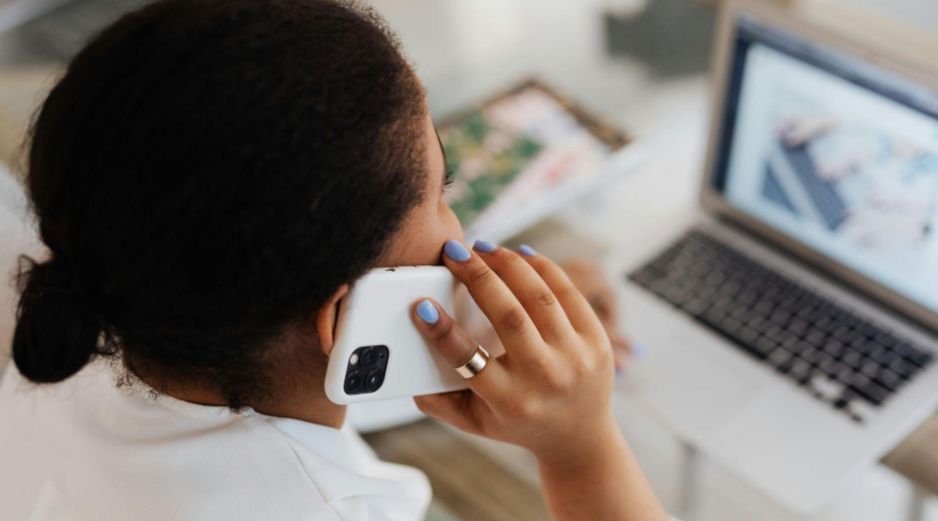 El padrón busca fortalecer el control de las líneas celulares utilizadas en el país. CANVA