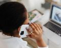 El padrón busca fortalecer el control de las líneas celulares utilizadas en el país. CANVA