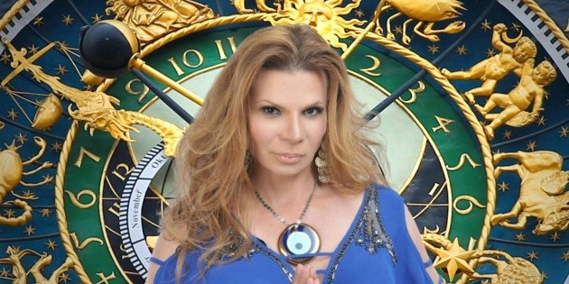 Predicciones de Mhoni Vidente: El horóscopo para este domingo 21 de junio