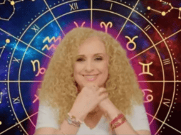 La energía de la luna nueva, junto con importantes movimientos planetarios, marcará un fin de semana lleno de oportunidades, cambios positivos y buena fortuna para varios signos del zodiaco. ESPECIAL