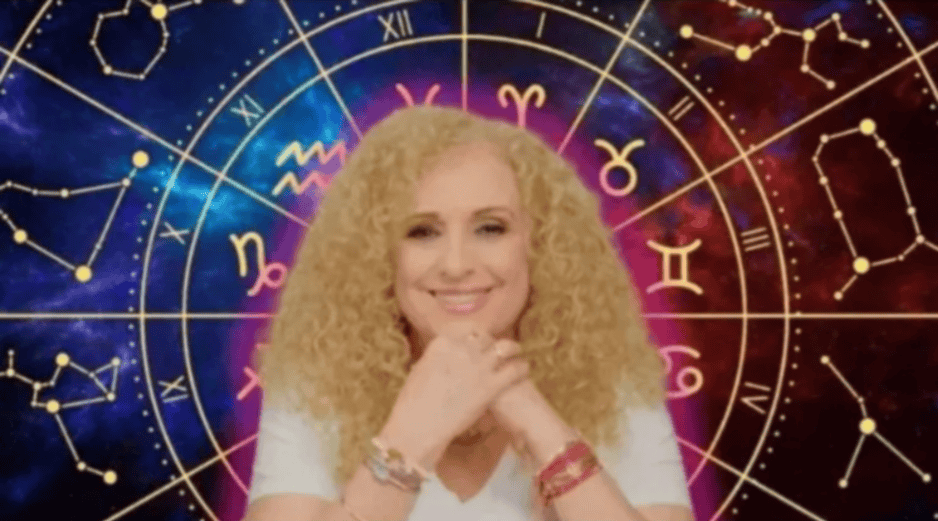 La energía de la luna nueva, junto con importantes movimientos planetarios, marcará un fin de semana lleno de oportunidades, cambios positivos y buena fortuna para varios signos del zodiaco. ESPECIAL