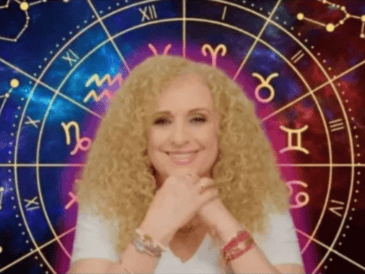 La energía de la luna nueva, junto con importantes movimientos planetarios, marcará un fin de semana lleno de oportunidades, cambios positivos y buena fortuna para varios signos del zodiaco. ESPECIAL