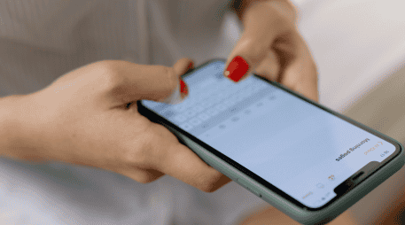 La Agencia de Transformación Digital y Telecomunicaciones (ATDT) evaluará el avance del registro para determinar si se otorga una prórroga más allá del 30 de junio de 2026. CANVA