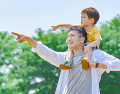 Este Día del Padre coincide con un evento histórico a nivel global: la Copa Mundial de la FIFA 2026, que se celebra del 11 de junio al 19 de julio, así que para los padres aficionados a este deporte tienen muchas opciones. CANVA