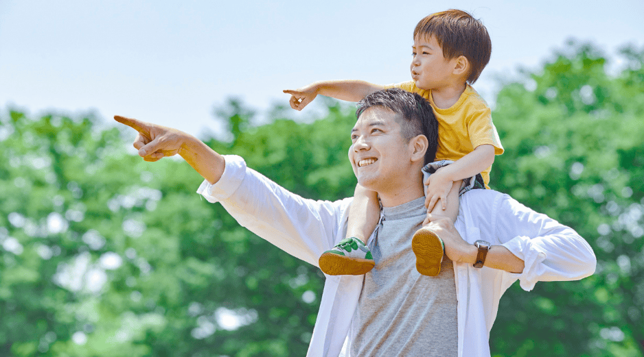 Este Día del Padre coincide con un evento histórico a nivel global: la Copa Mundial de la FIFA 2026, que se celebra del 11 de junio al 19 de julio, así que para los padres aficionados a este deporte tienen muchas opciones. CANVA
