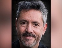 Aunque hay tres personas vinculadas a proceso por el caso, hasta el momento ninguno ha querido emitir información sobre el paradero de Daniel Garay. ESPECIAL