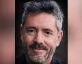 Aunque hay tres personas vinculadas a proceso por el caso, hasta el momento ninguno ha querido emitir información sobre el paradero de Daniel Garay. ESPECIAL
