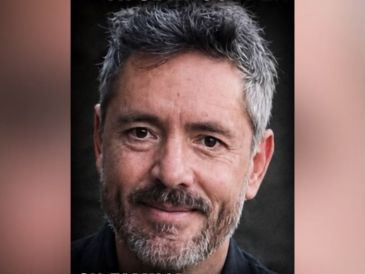 Aunque hay tres personas vinculadas a proceso por el caso, hasta el momento ninguno ha querido emitir información sobre el paradero de Daniel Garay. ESPECIAL