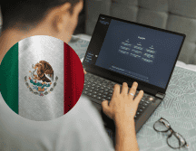 La inteligencia artificial se convierte en una vía directa hacia la transformación y el desarrollo económico. SUN