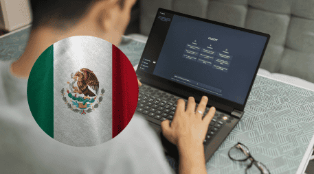 La inteligencia artificial se convierte en una vía directa hacia la transformación y el desarrollo económico. SUN