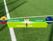 Ecuador y Curazao necesitan sumar sus primeros puntos para mantenerse con vida en la pelea por la clasificación a la siguiente ronda. ESPECIAL / CANVA