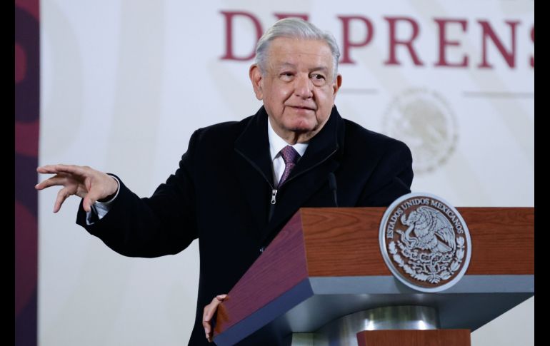 Nunca se demostró la certeza de que el hermano de AMLO se benefició con recursos de procedencia ilícita. SUN/ARCHIVO