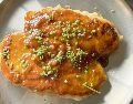 Disfruta de una tarde amena y de sabores únicos en Alimaña. ESPECIAL