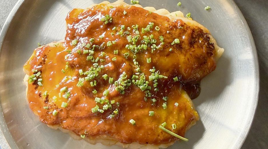 Disfruta de una tarde amena y de sabores únicos en Alimaña. ESPECIAL