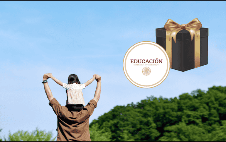 Tras esta jornada especial, las actividades escolares y administrativas volverán a desarrollarse con normalidad en Puebla a partir del lunes 22 de junio. CANVA