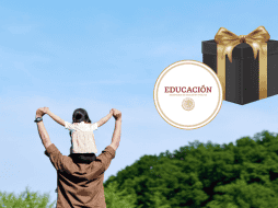 Tras esta jornada especial, las actividades escolares y administrativas volverán a desarrollarse con normalidad en Puebla a partir del lunes 22 de junio. CANVA
