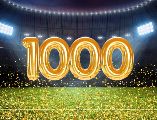 Los miles de aficionados que asistan esta noche al Estadio Monterrey no solo presenciarán un partido de futbol de alta tensión, sino que formarán parte de un capítulo que será recordado y documentado por generaciones. ESPECIAL / CANVA