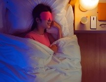 El descanso adecuado es un pilar innegociable del bienestar integral de cualquier individuo. ESPECIAL / CANVA