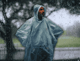 Para este domingo 21 de junio, la intensidad de las tormentas se mantendrá alta. ESPECIAL / CANVA