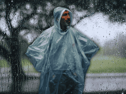 Para este domingo 21 de junio, la intensidad de las tormentas se mantendrá alta. ESPECIAL / CANVA